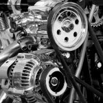 How Can You Sell the Parts of Your Classic Automobile for Free - Engg